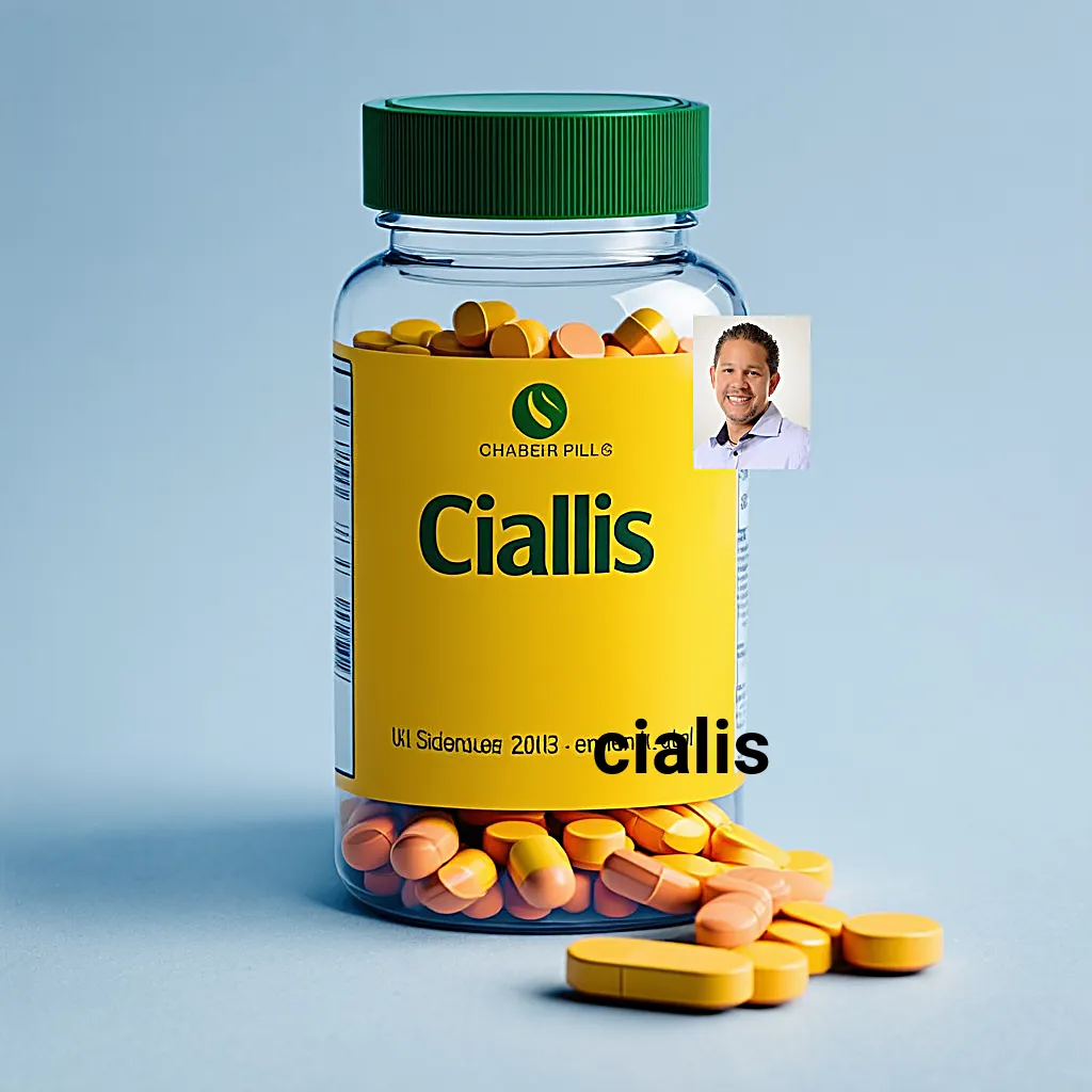 Cialis 20 mg 2 compresse prezzo